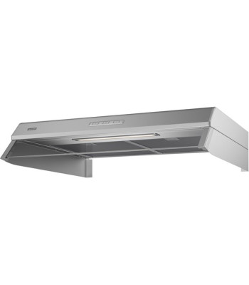 Franke Spirit 1221B-10 60 cm - Underbygningsemhætte