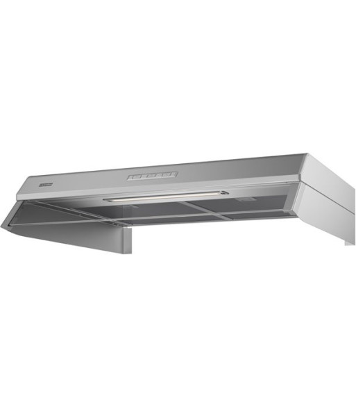Franke Spirit 1221B-10 60 cm - Underbygningsemhætte Franke Spirit 1221B-10 60 cm - Underbygningsemhætte