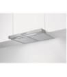 Electrolux LFG616X - Skabsintegreret emhætte