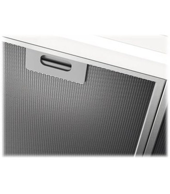 Electrolux LFG616W - Skabsintegreret emhætte