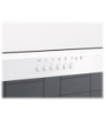 Electrolux LFG616W - Skabsintegreret emhætte