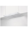 Electrolux LFG616W - Skabsintegreret emhætte