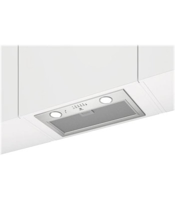 Electrolux LFG516X - Skabsintegreret emhætte