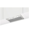 Electrolux LFG516X - Skabsintegreret emhætte
