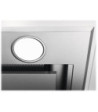 Electrolux LFG516X - Skabsintegreret emhætte