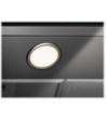 Electrolux LFG516X - Skabsintegreret emhætte