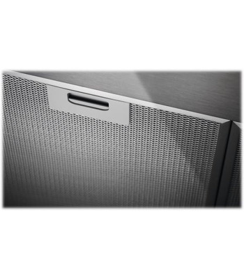 Electrolux LFG426X - Skabsintegreret emhætte