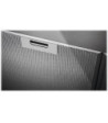 Electrolux LFG426X - Skabsintegreret emhætte