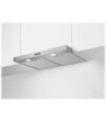 Electrolux LFG426X - Skabsintegreret emhætte