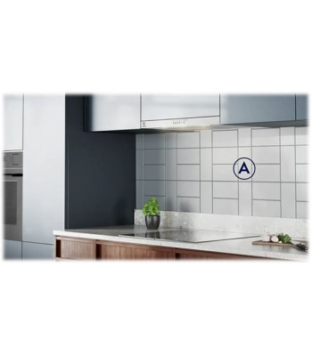 Electrolux LFG426X - Skabsintegreret emhætte