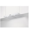 Electrolux LFG426W - Skabsintegreret emhætte