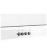 Electrolux LFG426W - Skabsintegreret emhætte