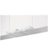 Electrolux LFG336W - Skabsintegreret emhætte