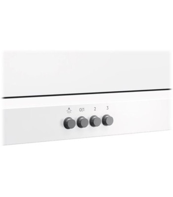 Electrolux LFG336W - Skabsintegreret emhætte