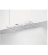 Electrolux LFG336W - Skabsintegreret emhætte