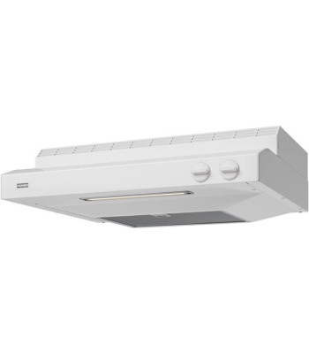 Franke Classic1291A 70 cm - Skabsintegreret emhætte