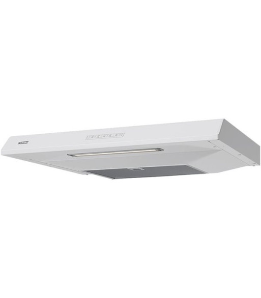 Franke Spirit 1292B 50 cm - Skabsintegreret emhætte