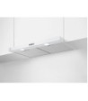 Electrolux LFG427W - Skabsintegreret emhætte