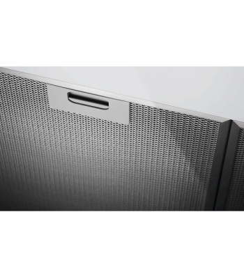 Electrolux LFG427W - Skabsintegreret emhætte