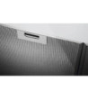 Electrolux LFG427W - Skabsintegreret emhætte