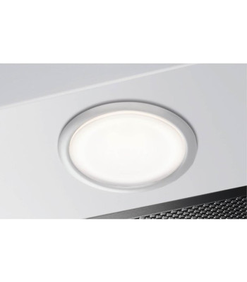 Electrolux LFG427W - Skabsintegreret emhætte