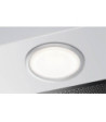 Electrolux LFG427W - Skabsintegreret emhætte