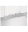 Electrolux LFG427W - Skabsintegreret emhætte
