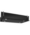 Thermex 423.19.2152.0 Newcastle medio - 90 cm - Skabsintegre