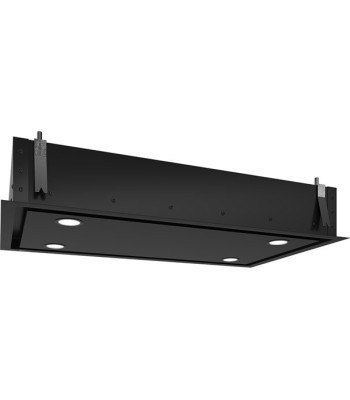 Thermex 423.19.2152.2 Newcastle medio - 90 cm - Skabsintegre