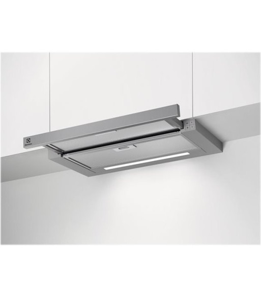 Electrolux LFP416X - Skabsintegreret emhætte Electrolux LFP416X - Skabsintegreret emhætte