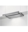 Electrolux LFP416X - Skabsintegreret emhætte