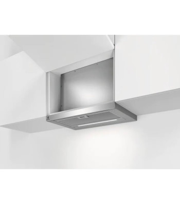 Electrolux LFP416X - Skabsintegreret emhætte