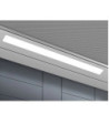 Electrolux LFP416X - Skabsintegreret emhætte