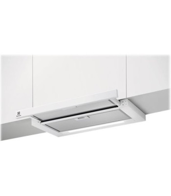Electrolux LFP416W - Skabsintegreret emhætte