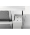 Electrolux LFP416W - Skabsintegreret emhætte