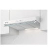 Electrolux LFU327W - Skabsintegreret emhætte