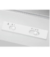 Electrolux LFU327W - Skabsintegreret emhætte