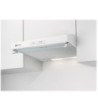 Electrolux LFU326W - Skabsintegreret emhætte