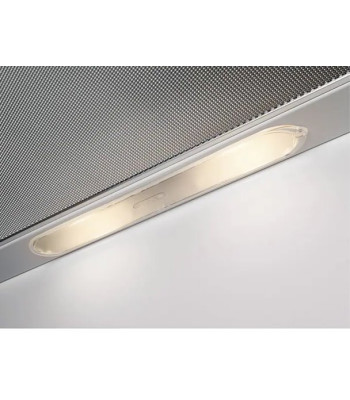 Electrolux LFU326W - Skabsintegreret emhætte