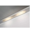 Electrolux LFU326W - Skabsintegreret emhætte