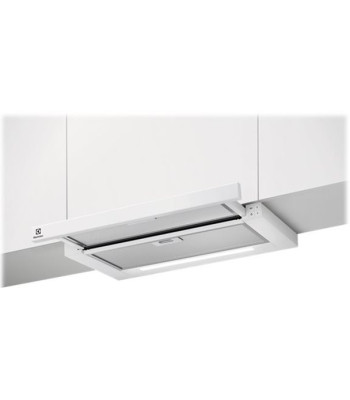 Electrolux LFP616W - Skabsintegreret emhætte