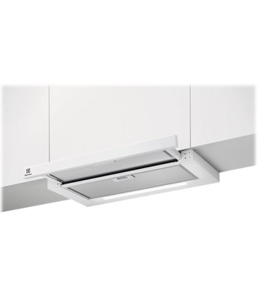 Electrolux LFP616W - Skabsintegreret emhætte Electrolux LFP616W - Skabsintegreret emhætte