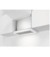 Electrolux LFP616W - Skabsintegreret emhætte