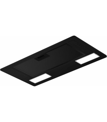 Eico 5768 Era C 60 BL - Skabsintegreret emhætte
