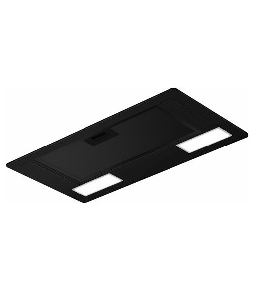 Eico 5768 Era C 60 BL - Skabsintegreret emhætte Eico 5768 Era C 60 BL - Skabsintegreret emhætte