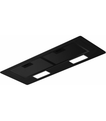 Eico 5769 Era C 80 BL - Skabsintegreret emhætte