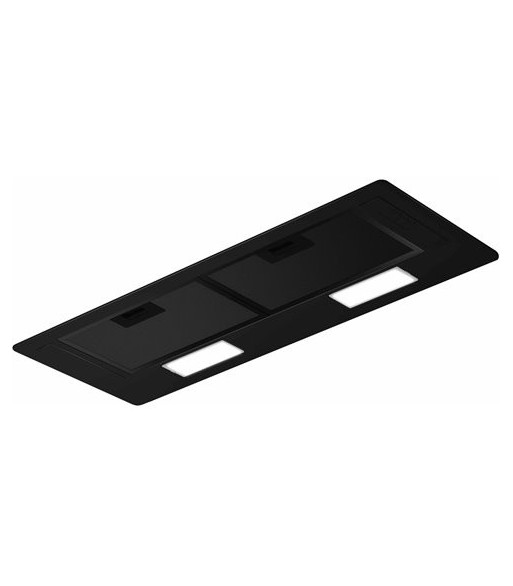 Eico 5769 Era C 80 BL - Skabsintegreret emhætte Eico 5769 Era C 80 BL - Skabsintegreret emhætte