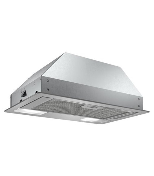 Bosch DLN53AA70 - Skabsintegreret emhætte Bosch DLN53AA70 - Skabsintegreret emhætte