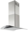 Silverline SL 4142-90 RF - Frithængende emhætte