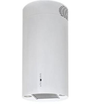 Silverline SL 4170-40 HV - Frithængende emhætte